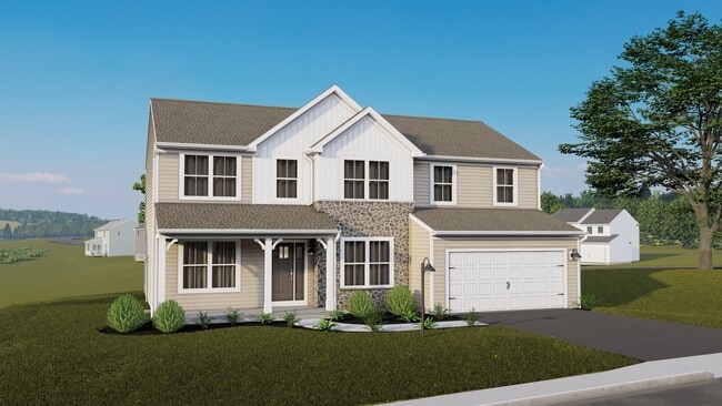 2267 Warrensville Rd, Montoursville, PA 17754 - photo 2