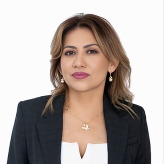 Glenda Estefany Gonzalez