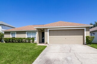 272 Regal Downs Cir, Winter Garden, FL 34787