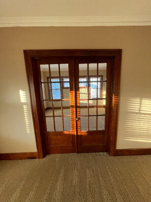 1418 S 17th St, Lincoln, NE 68502 - photo 3