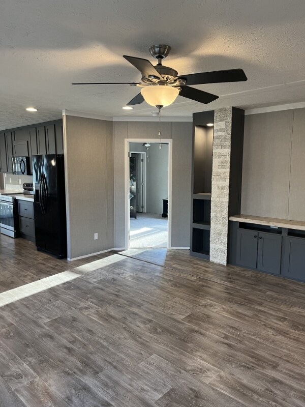 733 Athens Rd, Calhoun, TN 37309 - photo 5