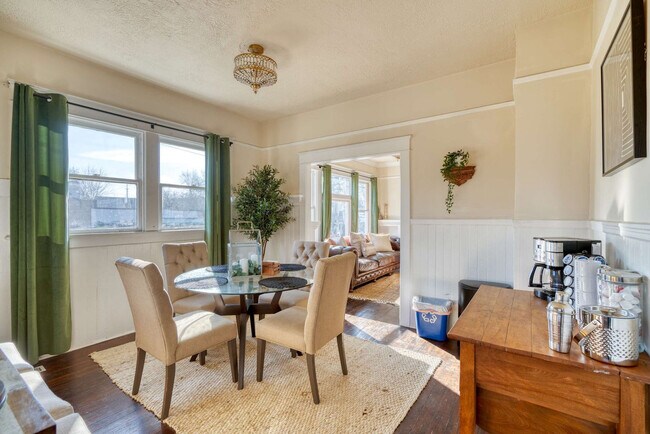 502 NE 29th Ave unit ID1309818P, Portland, OR 97232 - photo 3