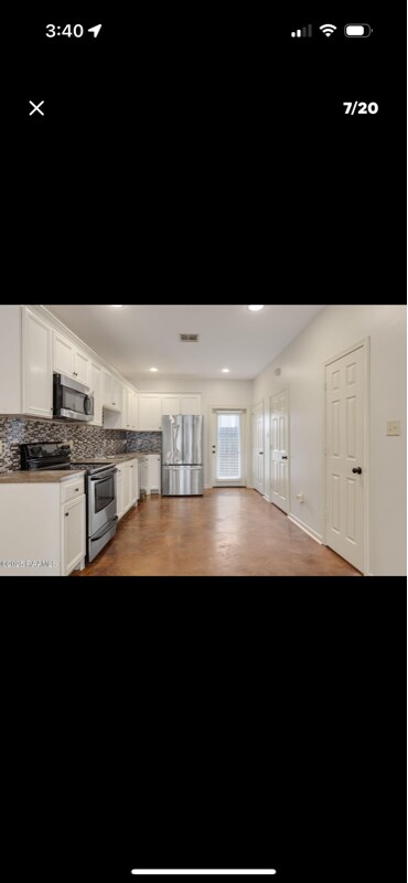 1402 Jefferson St unit 201, Lafayette, LA 70501 - photo 7