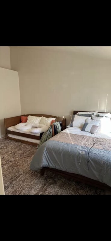 1602 N Stevens Dr unit D, Idaho Falls, ID 83401 - photo 3