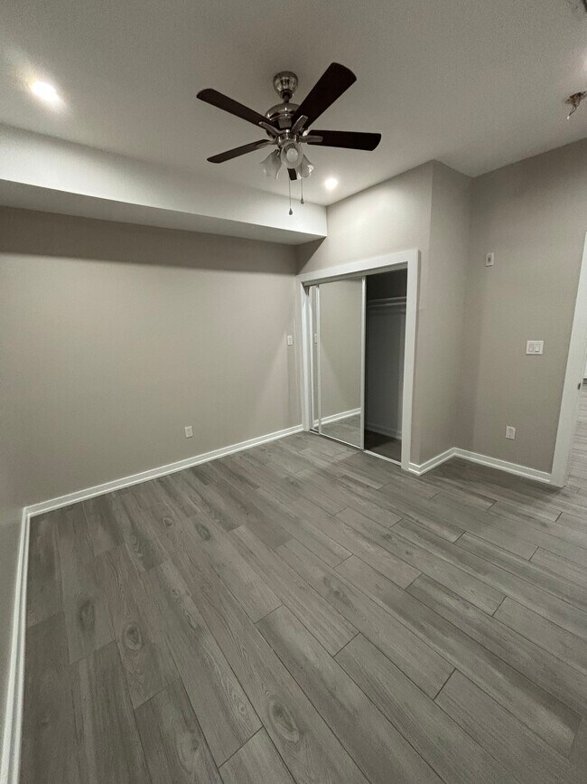 2222 N 17th St unit Basement, Philadelphia, PA 19132 - photo 7