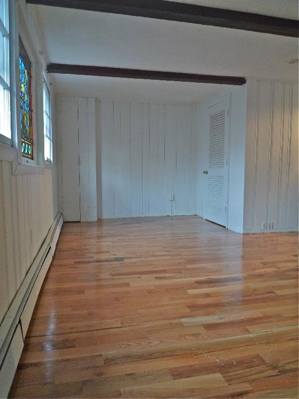 26 Fayette St unit 3, Boston, MA 02116 - photo 7