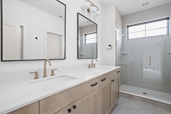 1659 Carrollton Rail Dr, Westfield, IN 46074 - photo 7