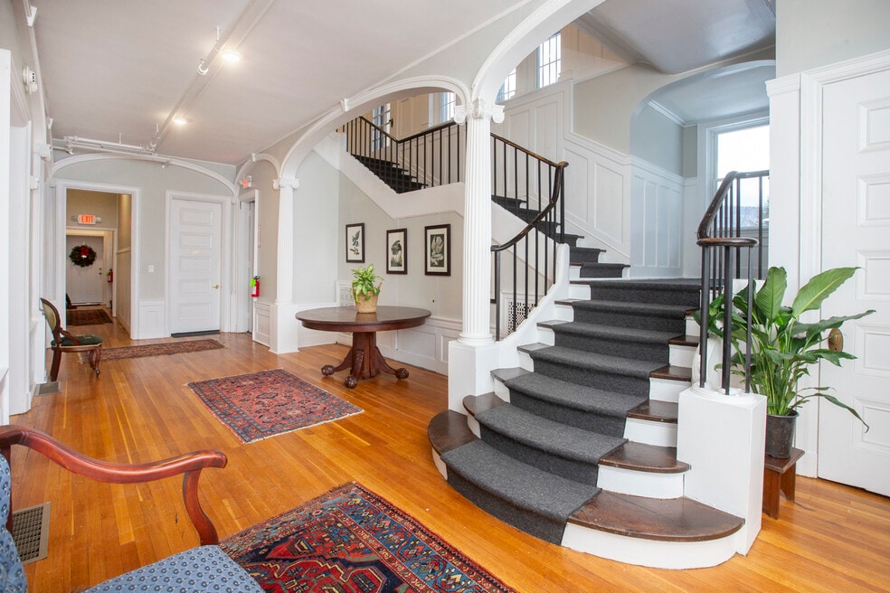 22 W 3rd St, Corning, NY 14830 - photo 1