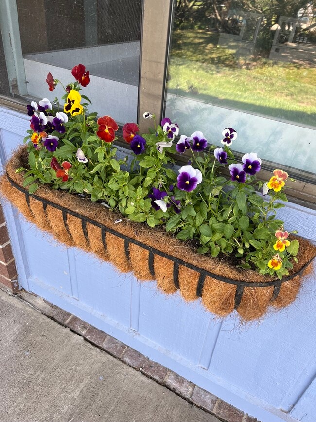 80 Riverside Dr, Canton, NY 13617 - photo 3