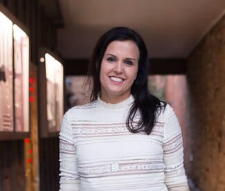 Kelly Meacham