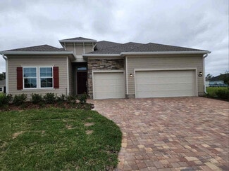 84651 Balsam Ct, Fernandina Beach, FL 32034