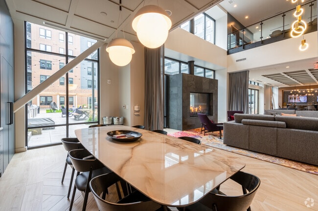 The Point at Woburn, Woburn, MA 01801 - photo 2