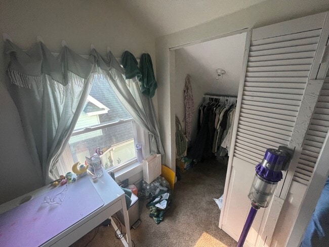 14 Fairmount St, Medford, MA 02155 - photo 6