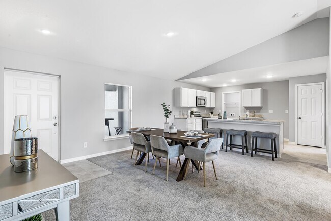 2032 El Jobean Rd unit 36502141, Port Charlotte, FL 33948 - photo 3