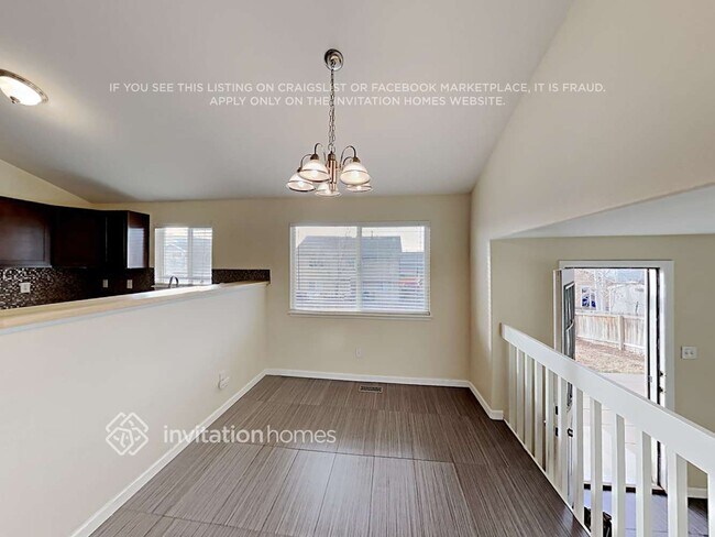 4654 E 135th Ave, Thornton, CO 80241 - photo 5