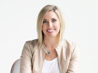 Amy Reuter