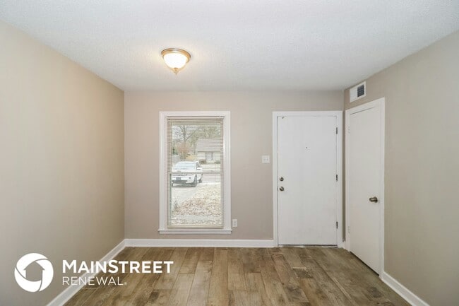 6407 Easthampton Cove, Memphis, TN 38134 - photo 6