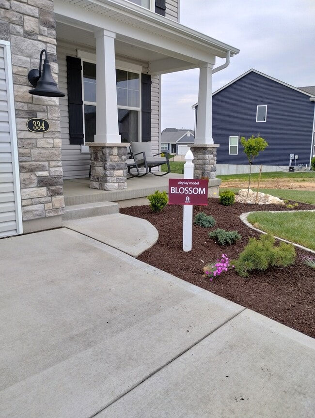 Blossom Display ID Signage.jpg