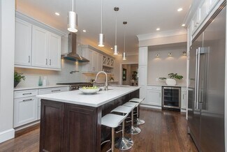 32 Winthrop Rd, Brookline, MA 02445