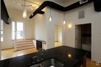 15 N 18th St, Richmond, VA 23223