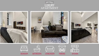 1101 Euclid Ave Unit ID1225889P, Cleveland, OH 44115