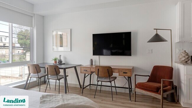 4014 Ludlow St unit 208.1408784, Philadelphia, PA 19104 - photo 5