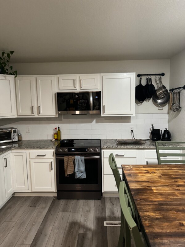 1523 S Fountain St, Colorado Springs, CO 80910 - photo 6