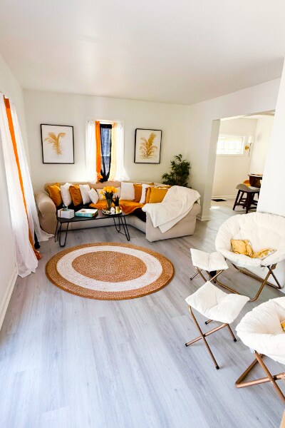 1721 Cleveland Ave, Cincinnati, OH 45212 - photo 3