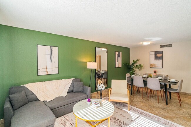 8550 E Mcdowell Rd unit ID1374244P, Scottsdale, AZ 85257 - photo 4