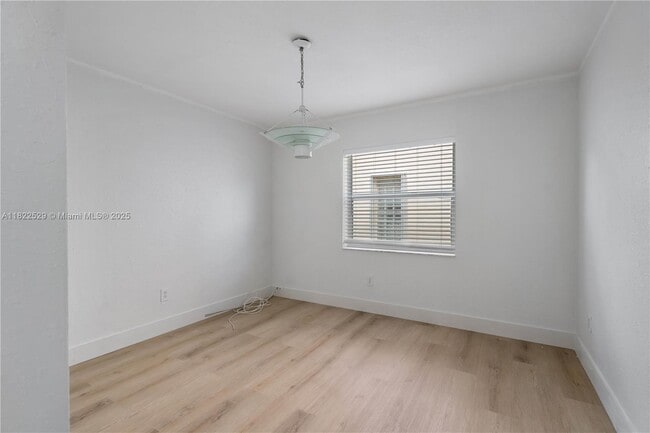 15857 SW 16th St, Pembroke Pines, FL 33027 - photo 5