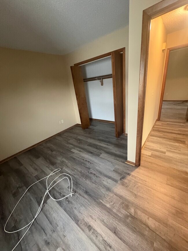 6622 Lincoln Ave unit 2, Lockport, NY 14094 - photo 6