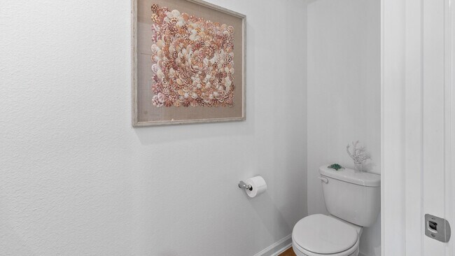 4480 Lost Bay Dr unit 36197785, Orange Beach, AL 36561 - photo 4