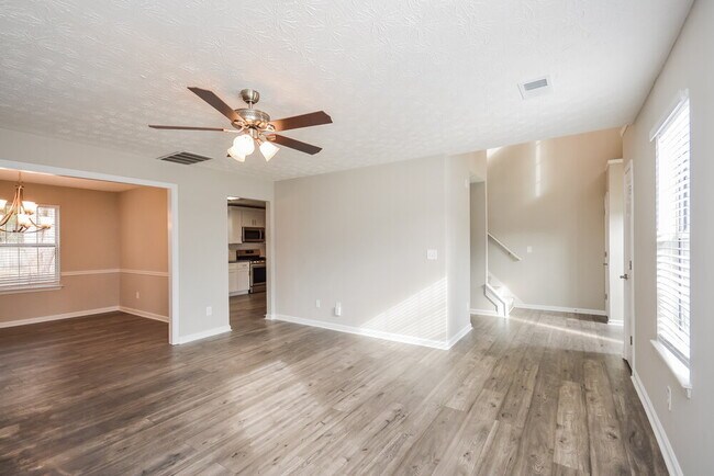 5476 Perching Place, Lithonia, GA 30058 - photo 5