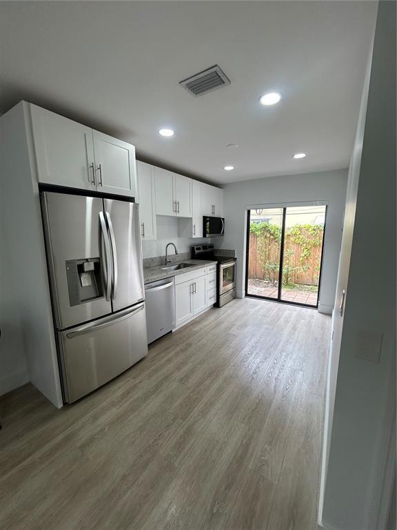 6121 SW 48th Ct, Davie, FL 33314