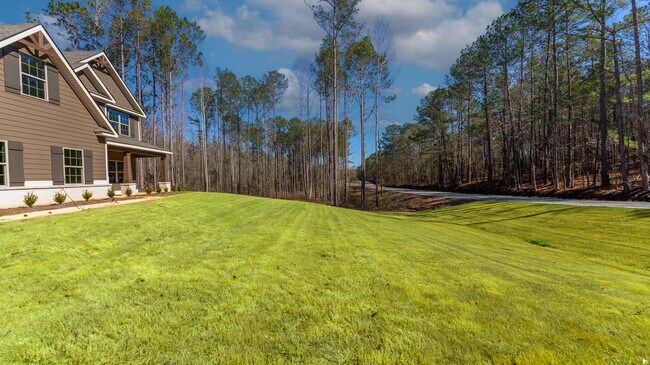 7640 Lee County Road 279 St unit 36503306, Valley, AL 36854 - photo 2