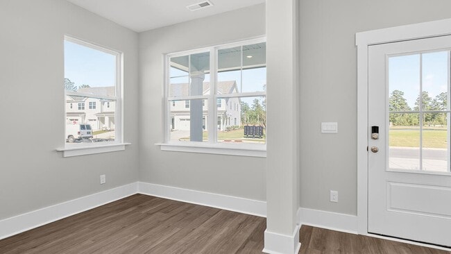 4237 Allsbrook Ln unit 1058, Leland, NC 28451 - photo 4