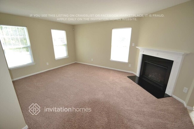 726 Sinclair Dr, Monroe, NC 28112 - photo 2