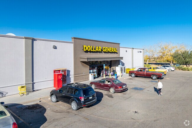 Shop at Dollar General for great deals in Sunsites.