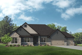 2817 Clopton Ct Unit 36450010, Columbia, MO 65203