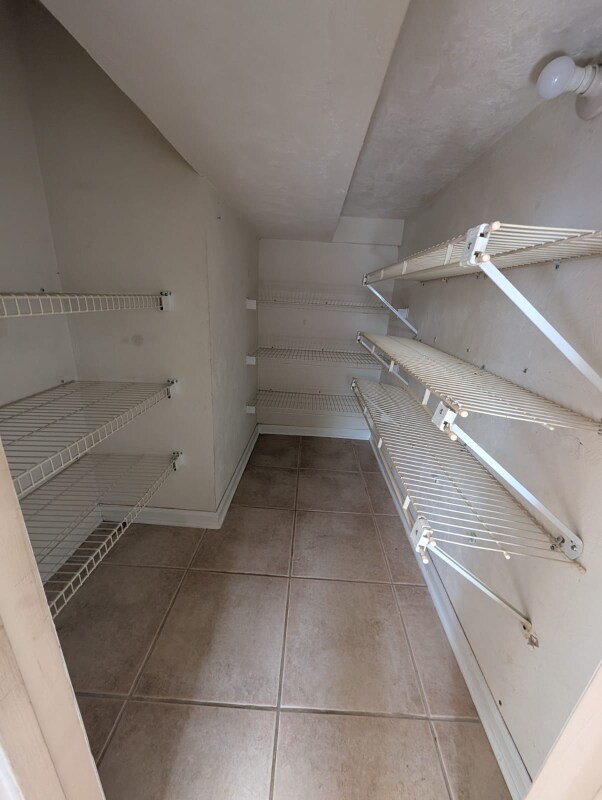 1736 Augustine Place, Tallahassee, FL 32301 - photo 6