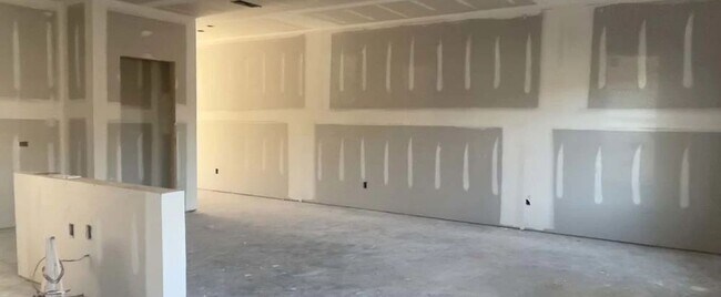 6718 Armonia Dr, Mableton, GA 30126 - photo 4