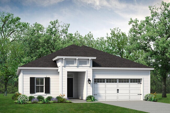 104 Little Cedar Dr unit 36924997, Longs, SC 29568 - photo 2