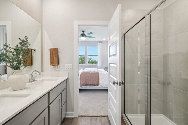 0 Tolo Dr unit 36581602, Elgin, TX 78621 - photo 7