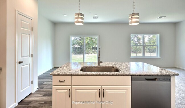 7874 Briarwood Dr unit 36793440, Harrisburg, PA 17112 - photo 4