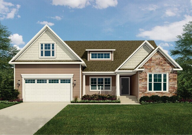 28815 W Henry Place unit 36469212, Millsboro, DE 19966 - photo 2