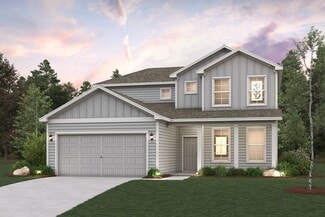 18309 Alana Nell Ct Unit 38186499, Willis, TX 77378