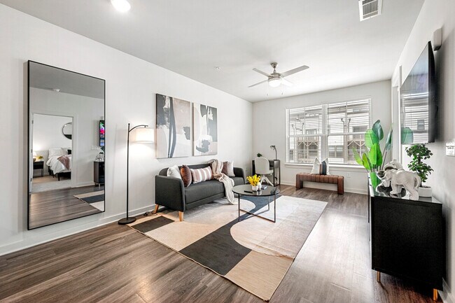 2048 Bolton Dr NW unit ID1351863P, Atlanta, GA 30318 - photo 5