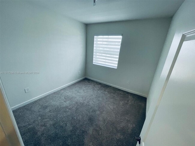 12841 SW 243rd Terrace, Homestead, FL 33032 - photo 6