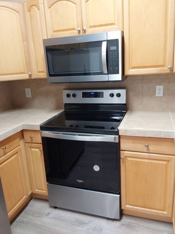 9 Pony Express Dr, Palm Coast, FL 32164 - photo 4