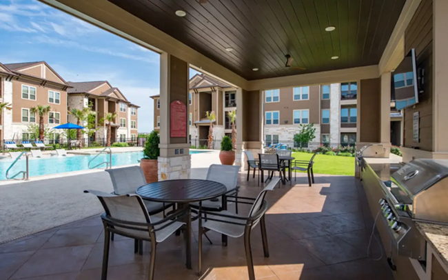 Preserve at Plum Creek - 5020 Cromwell Dr, Kyle, TX | Homes.com